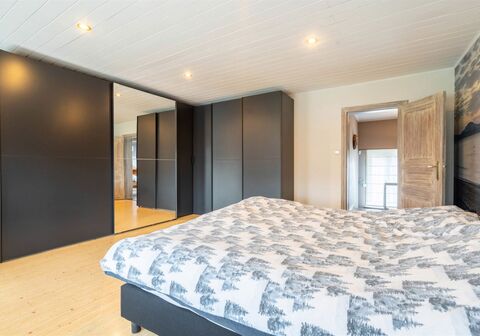 Huis te koop in Heist-op-den-Berg Schriek