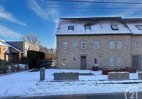 Andere te koop in HEIST-OP-DEN-BERG