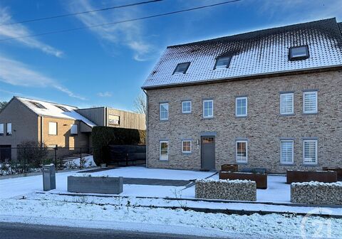 Andere te koop in HEIST-OP-DEN-BERG