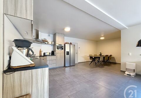 Andere te koop in HEIST-OP-DEN-BERG