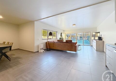 Andere te koop in HEIST-OP-DEN-BERG