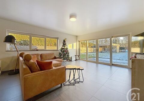 Andere te koop in HEIST-OP-DEN-BERG