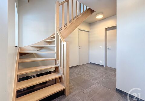 Andere te koop in HEIST-OP-DEN-BERG