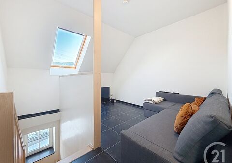 Andere te koop in HEIST-OP-DEN-BERG