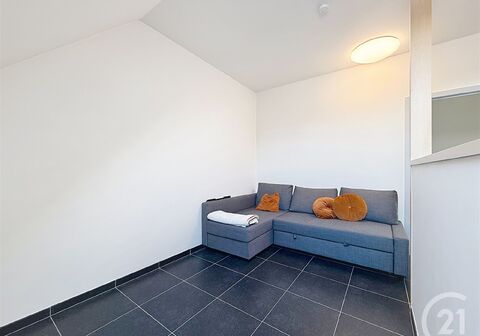 Andere te koop in HEIST-OP-DEN-BERG