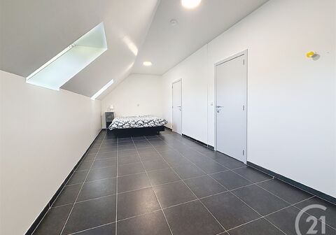 Andere te koop in HEIST-OP-DEN-BERG