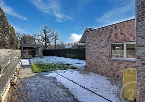 Andere te koop in HEIST-OP-DEN-BERG