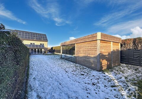 Andere te koop in HEIST-OP-DEN-BERG