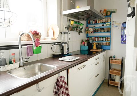 Huis te koop in Heist-op-den-Berg