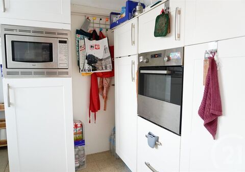 Huis te koop in Heist-op-den-Berg