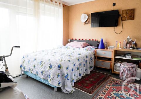 Huis te koop in Heist-op-den-Berg