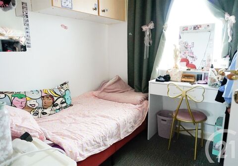 Huis te koop in Heist-op-den-Berg