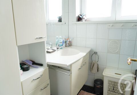 Huis te koop in Heist-op-den-Berg