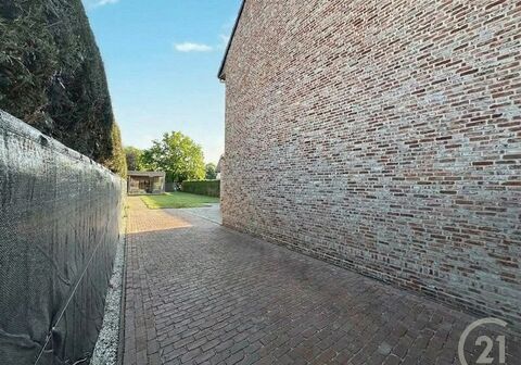 Andere te koop in HEIST-OP-DEN-BERG