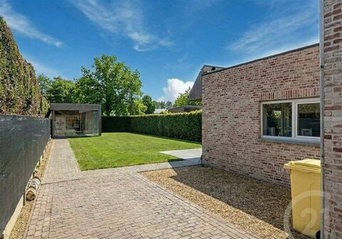 Andere te koop in HEIST-OP-DEN-BERG