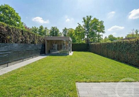 Andere te koop in HEIST-OP-DEN-BERG