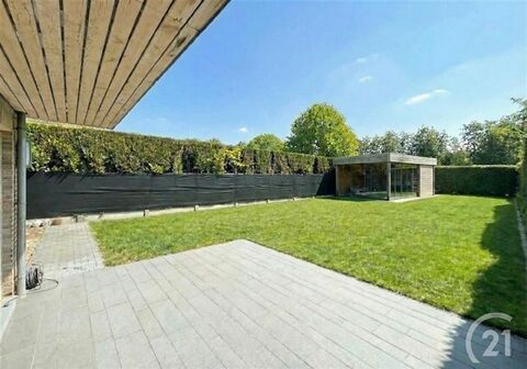 Andere te koop in HEIST-OP-DEN-BERG