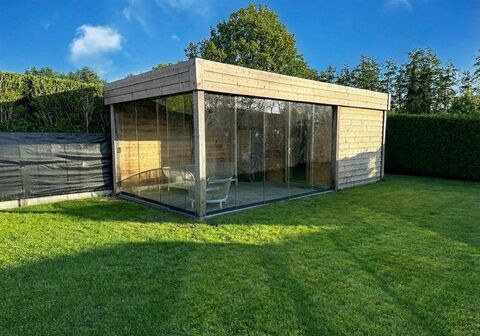 Andere te koop in HEIST-OP-DEN-BERG