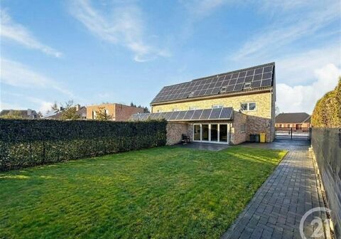 Andere te koop in HEIST-OP-DEN-BERG