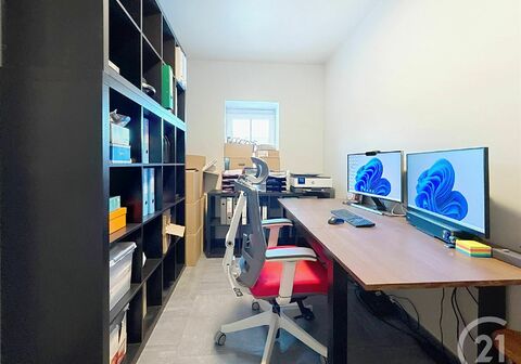 Huis te koop in HEIST-OP-DEN-BERG