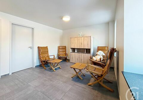 Huis te koop in HEIST-OP-DEN-BERG