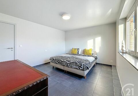 Huis te koop in HEIST-OP-DEN-BERG