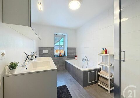 Huis te koop in HEIST-OP-DEN-BERG