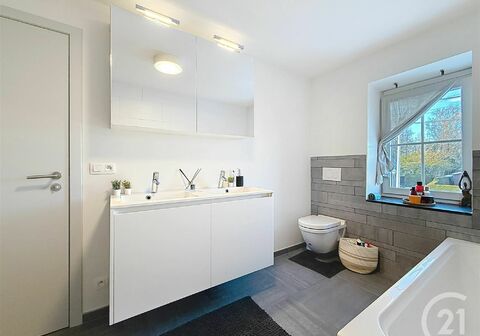 Huis te koop in HEIST-OP-DEN-BERG