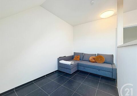 Huis te koop in HEIST-OP-DEN-BERG