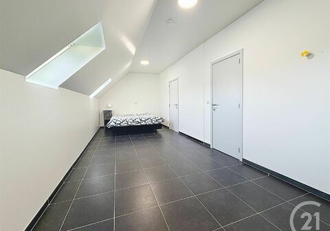 Huis te koop in HEIST-OP-DEN-BERG