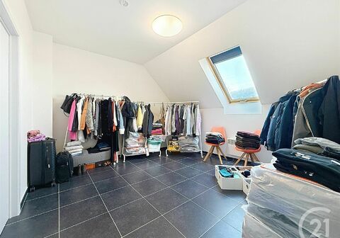 Huis te koop in HEIST-OP-DEN-BERG