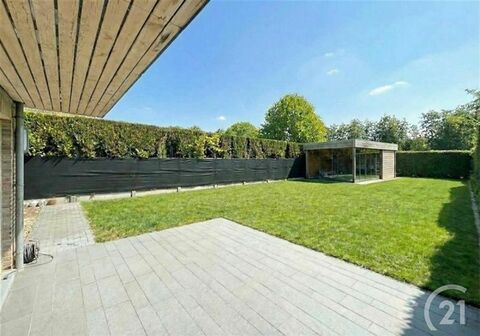 Huis te koop in HEIST-OP-DEN-BERG