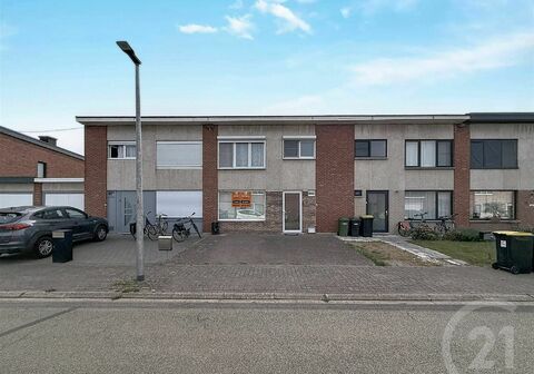 Huis te koop in Herent