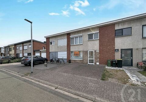 Huis te koop in Herent