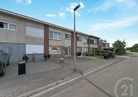 Huis te koop in Herent