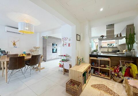 Huis te koop in Herent