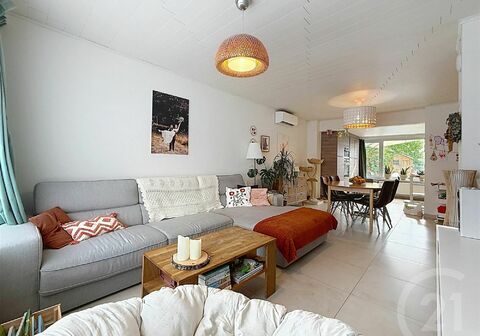 Huis te koop in Herent