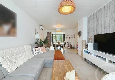 Huis te koop in Herent