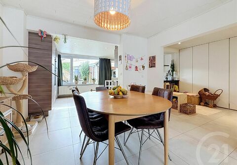 Huis te koop in Herent