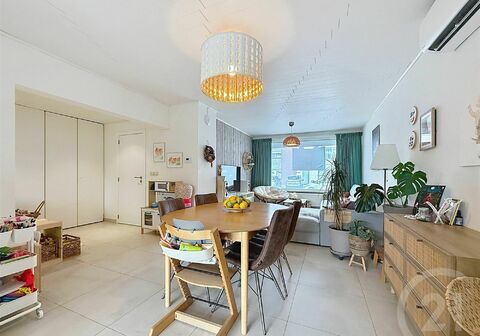 Huis te koop in Herent