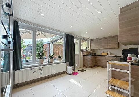 Huis te koop in Herent