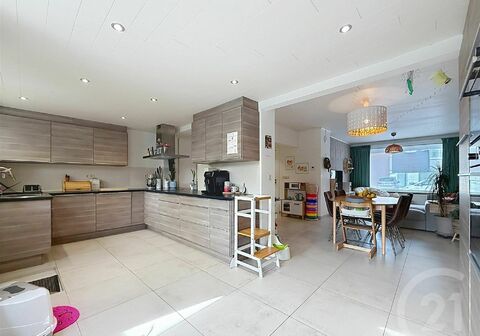 Huis te koop in Herent