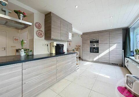 Huis te koop in Herent