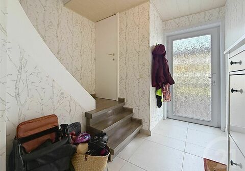 Huis te koop in Herent