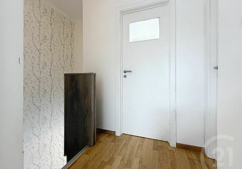 Huis te koop in Herent