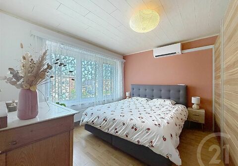 Huis te koop in Herent