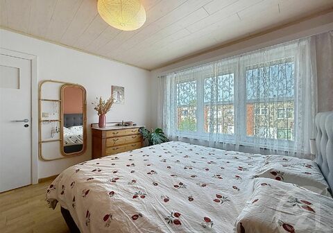 Huis te koop in Herent