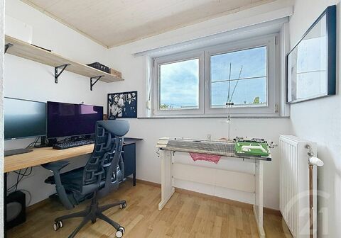 Huis te koop in Herent