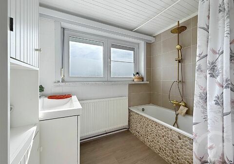 Huis te koop in Herent