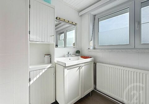 Huis te koop in Herent